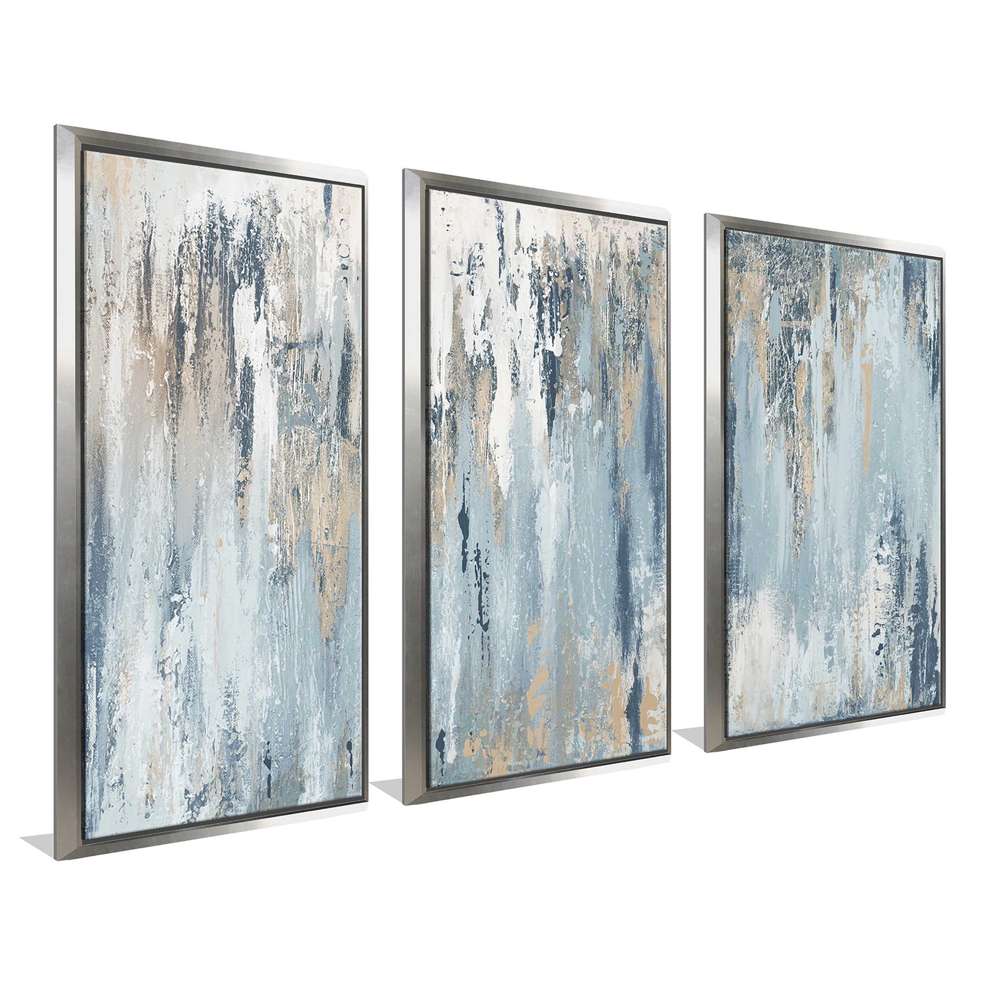Wall Art Sets - Bed Bath & Beyond
